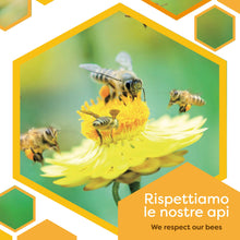 Carica l'immagine nel visualizzatore di Gallery, ERBOTECH Propoli (propolis) con Contagocce 30 ml, Tintura Madre, estratto puro al 100%, rimedio naturale per mal di gola
