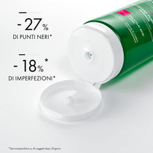 Carica l'immagine nel visualizzatore di Gallery, Vichy Phytosolution Gel Detergente Purificante, 200 ml