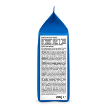Carica l'immagine nel visualizzatore di Gallery, by Amazon - Arachidi Arachidi Arrostite e Salate 200g 1 confezione