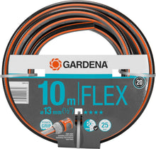 Carica l'immagine nel visualizzatore di Gallery, Gardena 18030 G18030-20, Standard, 10 m