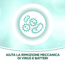 Carica l'immagine nel visualizzatore di Gallery, Rinazina Aquamarina Spray Nasale Ipertonico Acqua Mare e Eucalipto, 20 ml