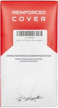 Carica l'immagine nel visualizzatore di Gallery, Cover Trasparente per Xiaomi Mi 10T Lite 5G, Custodia Resistente in TPU, Anti Urto con Angoli Rinforzati, Protezione Bor