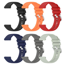 Carica l'immagine nel visualizzatore di Gallery, 6 Pezzi Cinturini di Ricambio per Xiaomi Watch S5 &amp; S4 &amp; S3