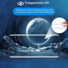 Carica l'immagine nel visualizzatore di Gallery, [2+2 Pezzi] Pellicola Vetro Temperato per Xiaomi 12 Pro 5G + Pellicola Fotocamera, Protettiva Vetro [HD][Temperato Durez