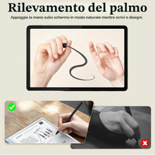 Carica l'immagine nel visualizzatore di Gallery, Pennino per Remarkable 2/1, penna EMR con gomma a scatto