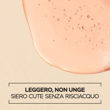 Carica l'immagine nel visualizzatore di Gallery, Pantene Grow Abundant Siero Anti-Caduta 60ml Riduce la Caduta di Capelli Rafforzando l'Ancoraggio alla Radice, Capelli P