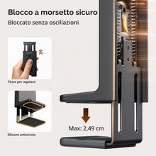 Carica l'immagine nel visualizzatore di Gallery, UGREEN Supporto Cellulare Magnetico