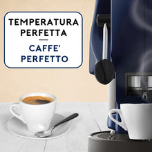 Carica l'immagine nel visualizzatore di Gallery, Coppia Termostati 95°C e 165°C Compatibili con Didiesse Frog FR019 FR020