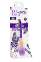 Carica l'immagine nel visualizzatore di Gallery, PARADISE SCENTS PER80166 Deodoranti per Auto, Viola