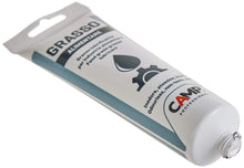 Carica l'immagine nel visualizzatore di Gallery, Camp GRASSO ALIMENTARE, Grasso lubrificante atossico, Lubrifica e protegge macchine per lavorazione alimentare, 150 ml