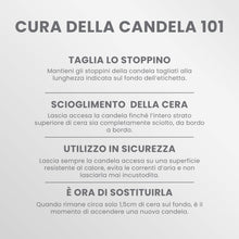 Carica l'immagine nel visualizzatore di Gallery, Yankee Candle Candela Profumata |Spiced Pumpkin Barattolo Medio | Candele a Lunga Durata: fino a 75 Ore | Regali Perfett