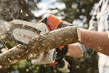 Carica l'immagine nel visualizzatore di Gallery, STIHL 3670 000 0028 Catena per GTA 26