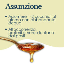 Carica l'immagine nel visualizzatore di Gallery, ERBEX Mucillagine di Malva e Altea 200 ml Integratore Alimentare Liquido