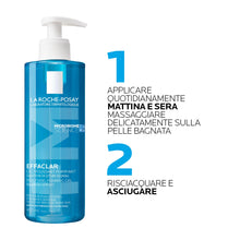 Carica l'immagine nel visualizzatore di Gallery, La Roche Posay Effaclar