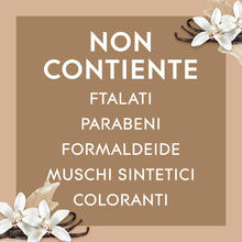 Carica l'immagine nel visualizzatore di Gallery, Glade Liquido Elettrico Profumatore per Ambienti, Vaniglia, 6 ricariche