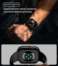 Carica l'immagine nel visualizzatore di Gallery, Spigen Cover Thin Fit per Apple Watch 12 46mm