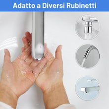 Carica l'immagine nel visualizzatore di Gallery, Leikedun 8 Pezzi Aeratore Rubinetto, Rompigetto Rubinetto M16 M18 M21 M24