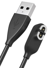 Carica l'immagine nel visualizzatore di Gallery, Sinoacc Cavo di ricarica USB magnetico 1,9 m per Shokz Aeropex AS800, OpenComm ASC100SG, OpenRun e OpenRun Pro S810