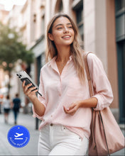Carica l'immagine nel visualizzatore di Gallery, VIYISI Power Bank 10000mAh Piccolo Caricatore Portatile Ricarica Rapida