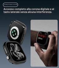 Carica l'immagine nel visualizzatore di Gallery, Spigen Cover Thin Fit per Apple Watch 12 46mm