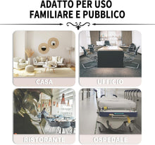 Carica l'immagine nel visualizzatore di Gallery, 25 Pezzi Trappole Scarafaggi e Blatte Atossico e Insapore Trappola per catturare Scarafaggi Blatte per Casa, Cucina, Sog