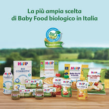 Carica l'immagine nel visualizzatore di Gallery, HiPP - Tisana alla Camomilla Solubile, Estratto Granulare Istantaneo di Camomilla, con Isomaltulosio, Sapore Delicato, P