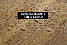 Carica l'immagine nel visualizzatore di Gallery, Materialix Olio minerale per uso alimentare (1000ml) - adatto per legno, bambù, pietra, ardesia, cosmetici fai da te, ba
