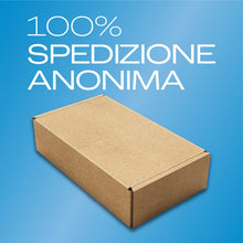 Carica l'immagine nel visualizzatore di Gallery, Durex Gel Fresh Lubrificante Intimo a Base D’Acqua, Effetto Fresco, 50 ml