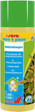 Carica l'immagine nel visualizzatore di Gallery, Sera Flore 4 Plant ml 250