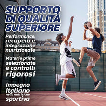 Carica l'immagine nel visualizzatore di Gallery, PROLABS– Creatina Monoidrata Creatine PURE, 210 Compresse x 1000mg 100% Purissima, Creatina Monoidrato Supporta Forza e 