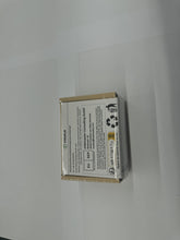 Carica l'immagine nel visualizzatore di Gallery, FANAUE Supporto per telefono auto in lega di alluminio con supporto magsafe per auto, rotazione a 360°, sfera di un poll