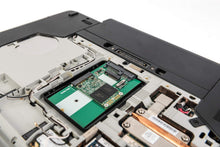 Carica l'immagine nel visualizzatore di Gallery, DIGITUS Adattatore HDD SATA 2,5 Pollici per SSD M.2 SATA