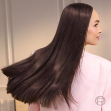 Carica l'immagine nel visualizzatore di Gallery, L'Oréal Paris Elvive Dream Long Spray Termoprotettore Capelli, 150 ml
