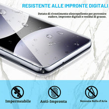 Carica l'immagine nel visualizzatore di Gallery, 3 Pezzi, Vetro Temperato per Xiaomi Redmi Note 14 pro 5G /Poco X7 5G, 9H Durezza HD Trasparente Pellicola Prottetiva, An