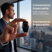 Carica l'immagine nel visualizzatore di Gallery, Custodia Chiavi Auto per Leapmotor C11 T03 S01 2021-2023, 1 Pezzo Copertura Antiuerto e Antigraffio, Accessorio Portachi