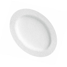Carica l'immagine nel visualizzatore di Gallery, MEDICALMONO - 100 MEDICAZIONI OCULARI STERILI ADESIVE CON TAMPONE ANTIADERENTE FARMAPORE