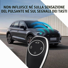 Carica l'immagine nel visualizzatore di Gallery, Guscio Custodia Cover Chiave per Leapmotor Leap C11 T03 S01 2021 2022 2023