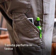 Carica l'immagine nel visualizzatore di Gallery, Pica Dry 0071650-000 Matita di Precisione, Universale, Verde