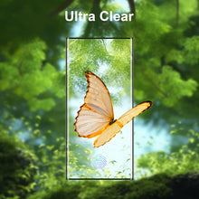 Carica l'immagine nel visualizzatore di Gallery, 2 Pezzi per Samsung Galaxy S22 Ultra Vetro Temperato, Senza Bolle