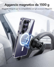 Carica l'immagine nel visualizzatore di Gallery, ESR Classic Hybrid Cover per Samsung Galaxy S26 Ultra con Supporto Flex