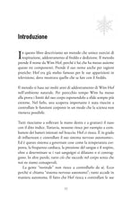 Carica l'immagine nel visualizzatore di Gallery, La forza nel freddo