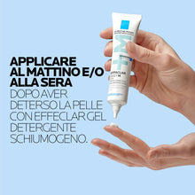 Carica l'immagine nel visualizzatore di Gallery, La Roche-Posay Effaclar Duo+M Trattamento Tripla Correzione, 40 ml