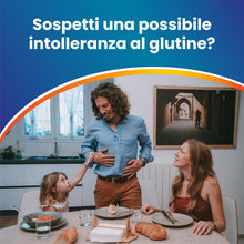 Carica l'immagine nel visualizzatore di Gallery, ADESTE Test Celiachia Adulti e Bambini | Risultato in 15 minuti