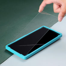 Carica l'immagine nel visualizzatore di Gallery, Ibywind Vetro Temperato per ZTE nubia RedMagic 11 Pro/11 Pro+/11S Pro/11S Pro+ 5G,2 Pezzi Durezza 9H PellicolaProtettiva