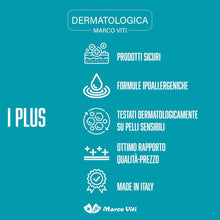 Carica l'immagine nel visualizzatore di Gallery, Abbinata Ialuronico Plus Crema, 50 g Totali, Crema Idratante con Acido Ialuronico 0,4%, Azione Rigenerante ed Emolliente