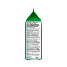 Carica l'immagine nel visualizzatore di Gallery, by Amazon Nocciole Tostate, 200g