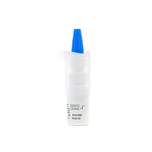 Carica l'immagine nel visualizzatore di Gallery, Sodyal Intensive Gocce-Gel - Lubrificante di lunga durata ed idratante. Gocce oculari con Acido ialuronico ed estratti n
