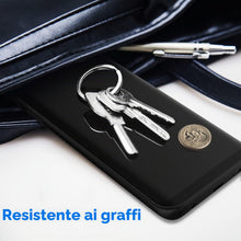 Carica l'immagine nel visualizzatore di Gallery, JETech TPU Pellicola Protettiva per Samsung Galaxy S9 Plus, 2 Pezzi