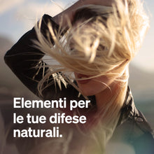 Carica l'immagine nel visualizzatore di Gallery, Estratto di Acerola con Vitamina C – PRODOTTO DELL'ANNO 2026 – 180 Capsule per 6 Mesi – 165 mg di Vitamina C da Estratto