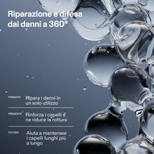 Carica l'immagine nel visualizzatore di Gallery, OLAPLEX N°.3PLUS Hair Repair Pre-Shampoo Treatment | Repairs Damage, 100 mL